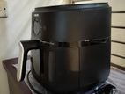 6.2 Litter Philips Air Fryer