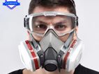 6200 mask/Industrial Mask/dust mask