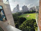 6200-Sqft Beautiful View 4Bed Big Apartment Rent In Gulshan-2