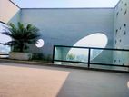 6200 Sqft Fully Farnished Brand New Duplex Apartment Rent At Gulshan