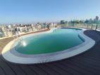 6200-Sqft Gym-Pool Facilities Luxury 4Bed Big Apartments Rent Baridhara