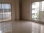 6200 Sqft Office space rent in Banani