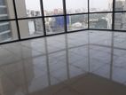 6200SFT COMMERCIAL OFFICE RENT AT GULSHAN AVENUE