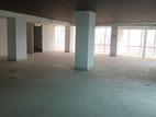 6200sft commercial space for rent