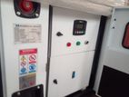 62.5 kva generator sell & service