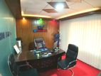 630 sft OFFICE RENT BY DHANMONDI-1 & SCIENCE LAB