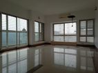 6300 Sq Ft Spacious Luxury Apartment Is Ready For Rent In Baridhara