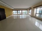 6300-Sqft 4Bed Gym-Swimming Facilities Big Apartment Rent Baridhara