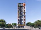 638 sft ongoing project flats for sale