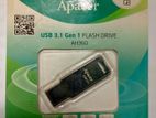 64 Gb 3.2 pendrive