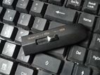 64 Gb Pendrive for sell