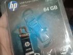 64 GB Pendrive for sell