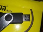 64 GB. Pendrive