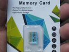 64 GB Memory Card