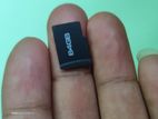 64 GB micro memory card বিক্রয় করা হবে