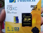 64 Gb Microsd Xc