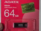 64 Gb Pen Drive