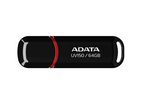 64 Gb Pen Drive For Sell