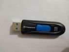 64 GB pendrive