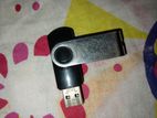 64 Gb pendrive