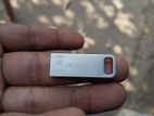 64 GB Proton Pendrive