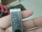 64 gb ram pendrive