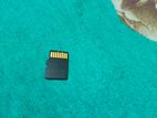 64 Gb Super First Memory Card