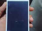 Apple iPhone 6 64 Gb (Used)