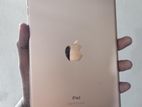 Apple iPad mini 5