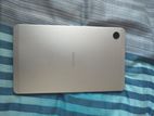 Samsung tab