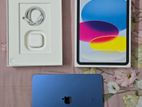 IPad 10Th Generation