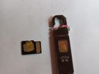 64GB Memory 32GB Pen drive