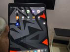 Apple Ipad Air 3 64gb. Only Wifi