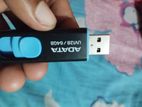 64GB pendrive