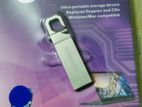 64GB PENDRIVE RFL BRAND.INTAKE PRODUCT