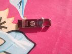 64GB PENDRIVE USED