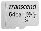 64gb Super Fast Memory Card