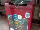 6.5 Kg Whirlpool Washing Machine