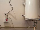 65 Litter geyser (Water heater)