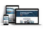 65% Off for E-Commerce web Design Development¡