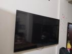 65" Samsung TV _Urgent sell
