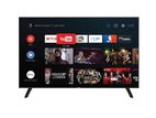 65" SMART RAM[2GB/16 GB] 4K PLAY LED