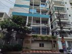 6.5 storied 15000sft individual house office rent in Uttara-7 (005)