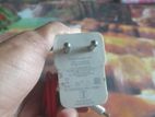 65 wat oneplus 9 pro Original charger for sale