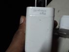 65 Watt Charger Oneplus