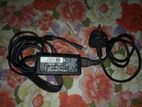 65 watt laptop charger