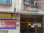 ফ্ল্যাট বিক্রয় হবে