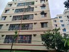 650 Sft Flat (দোতালা, Mirpur -6 Prime Location near Metro rail sta. 11