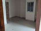650 sft Ready flat for sale at Mirpur 13