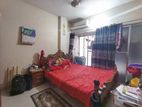 650 Sft| Readyapartment For Sale at Pallabi ,mirpur